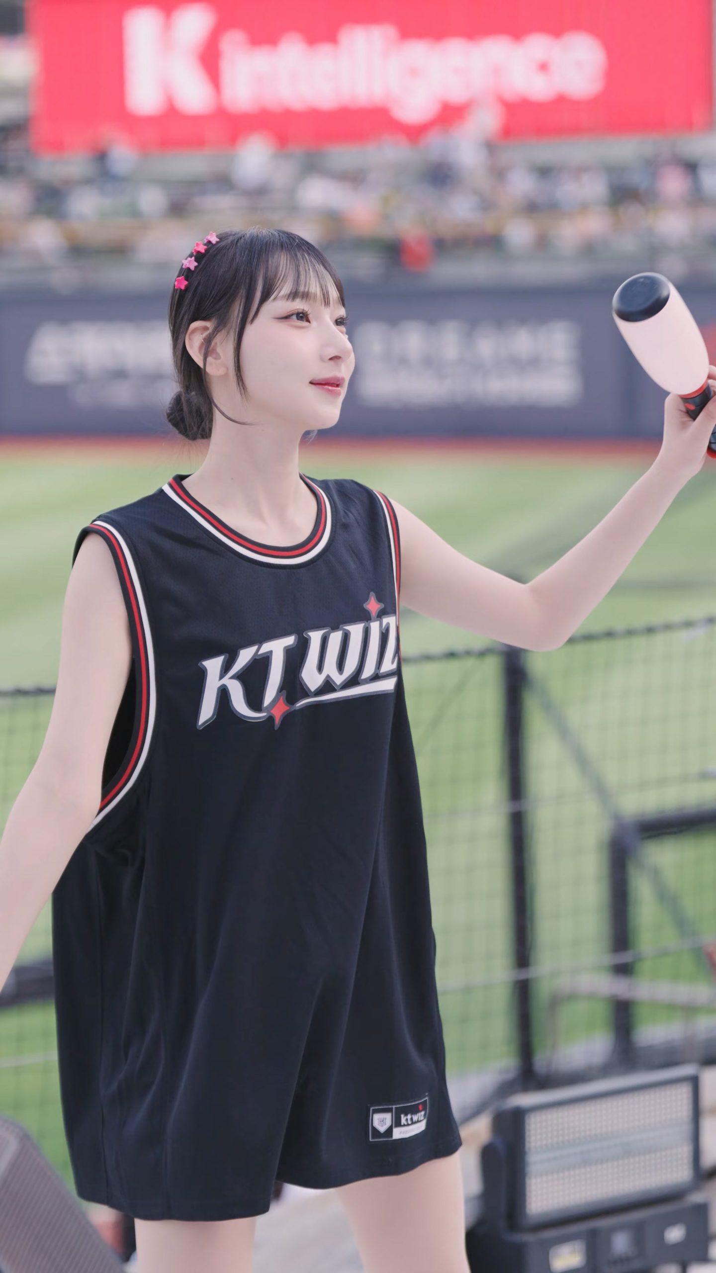 20250521 啦啦队 女团饭拍秀[29部合集 12.4G]插图1