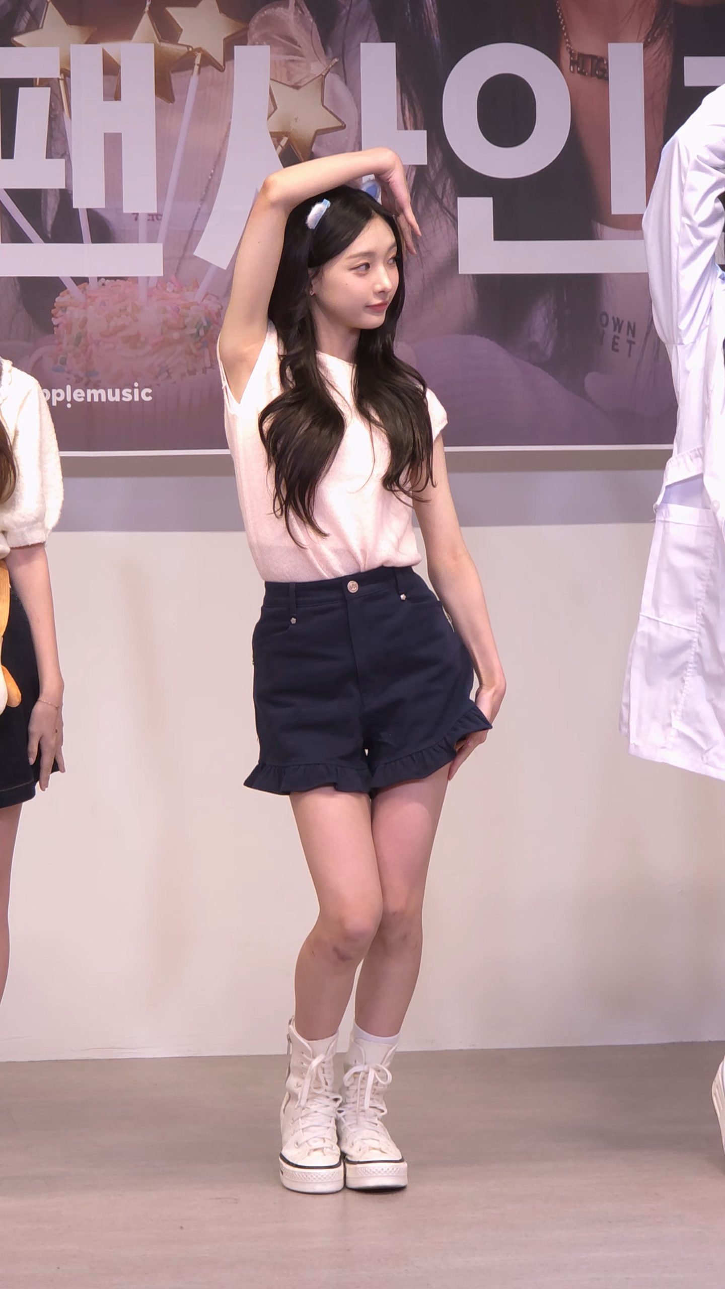 20250522 HITGS 女团饭拍秀[6部合集 2.19G]插图1