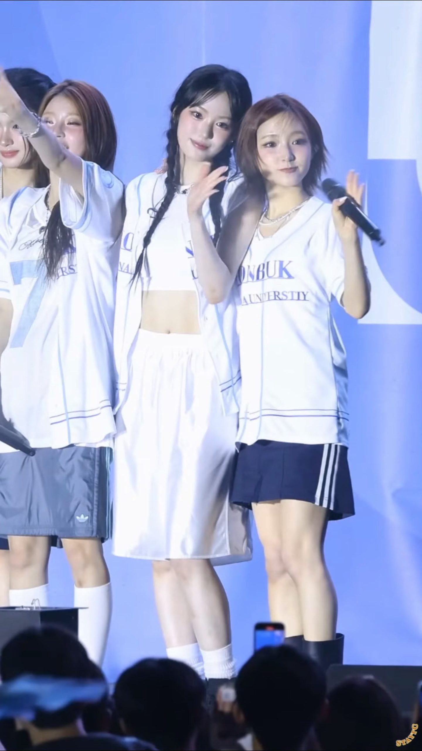 20250523 KiiiKiii 女团饭拍秀[4部合集 1.91G]插图1