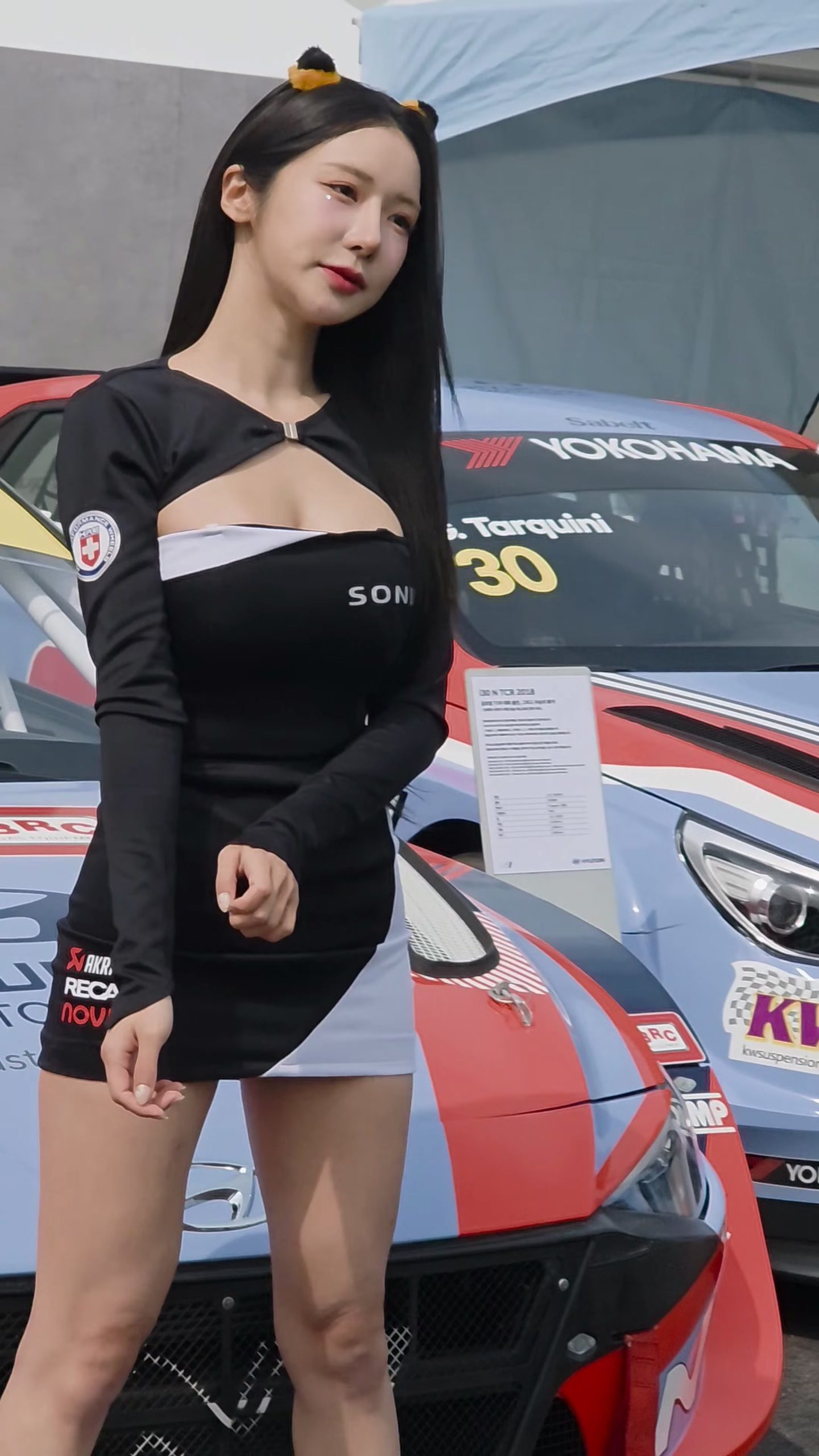 20250520 Show girl[67部合集 17.7G]插图1