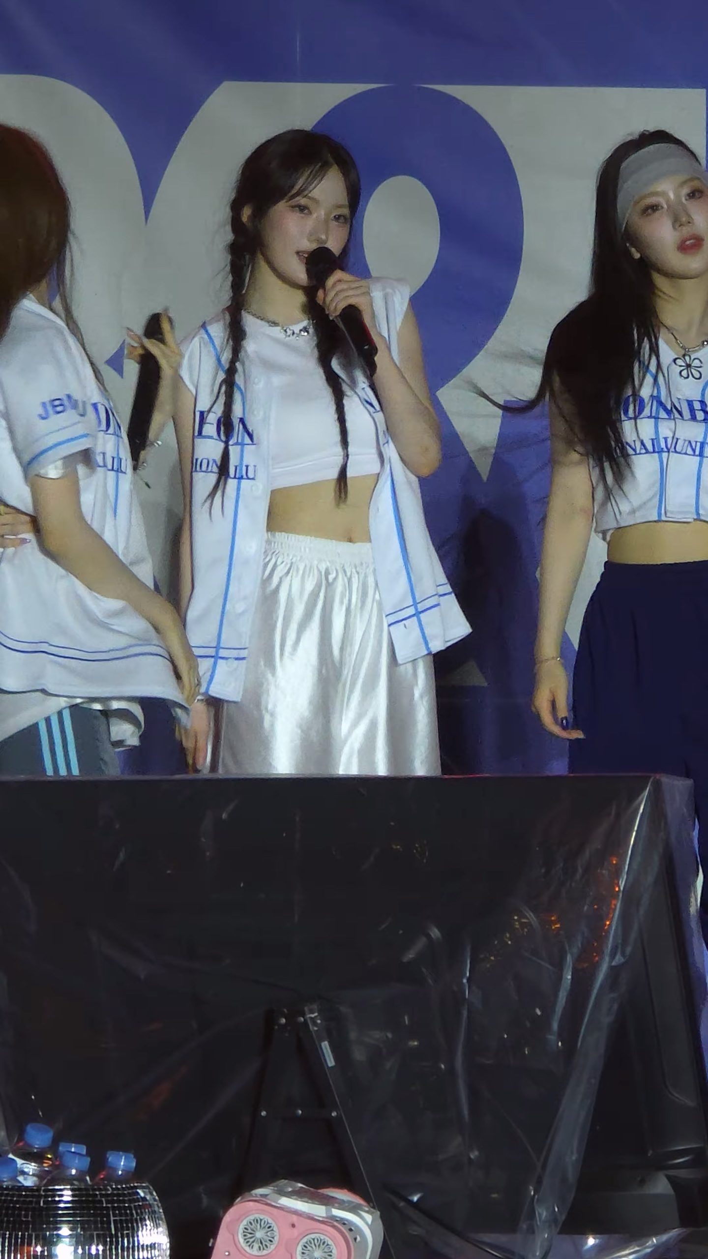 20250523 KiiiKiii 女团饭拍秀[4部合集 1.91G]插图