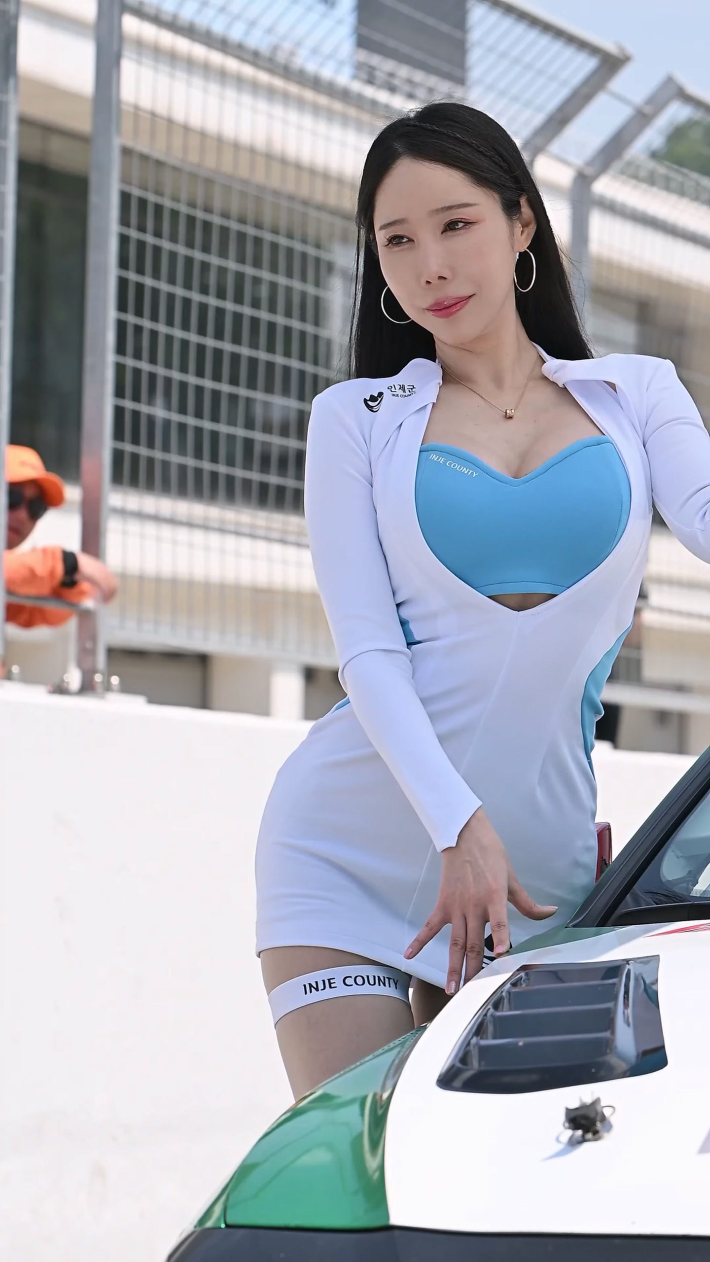 20250520 Show girl[67部合集 17.7G]插图