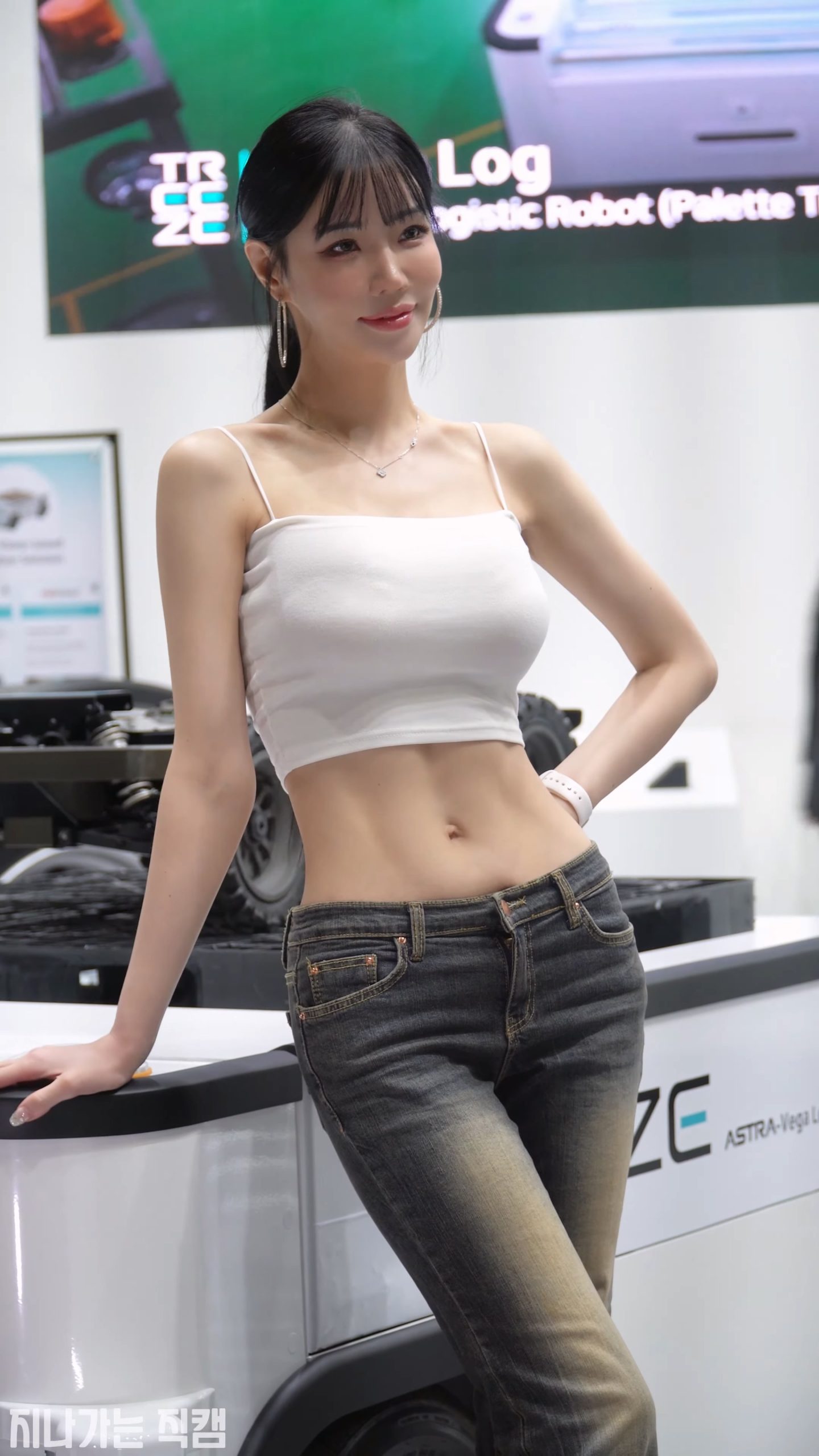 20250507 Show girl[32部合集 9.28G]插图
