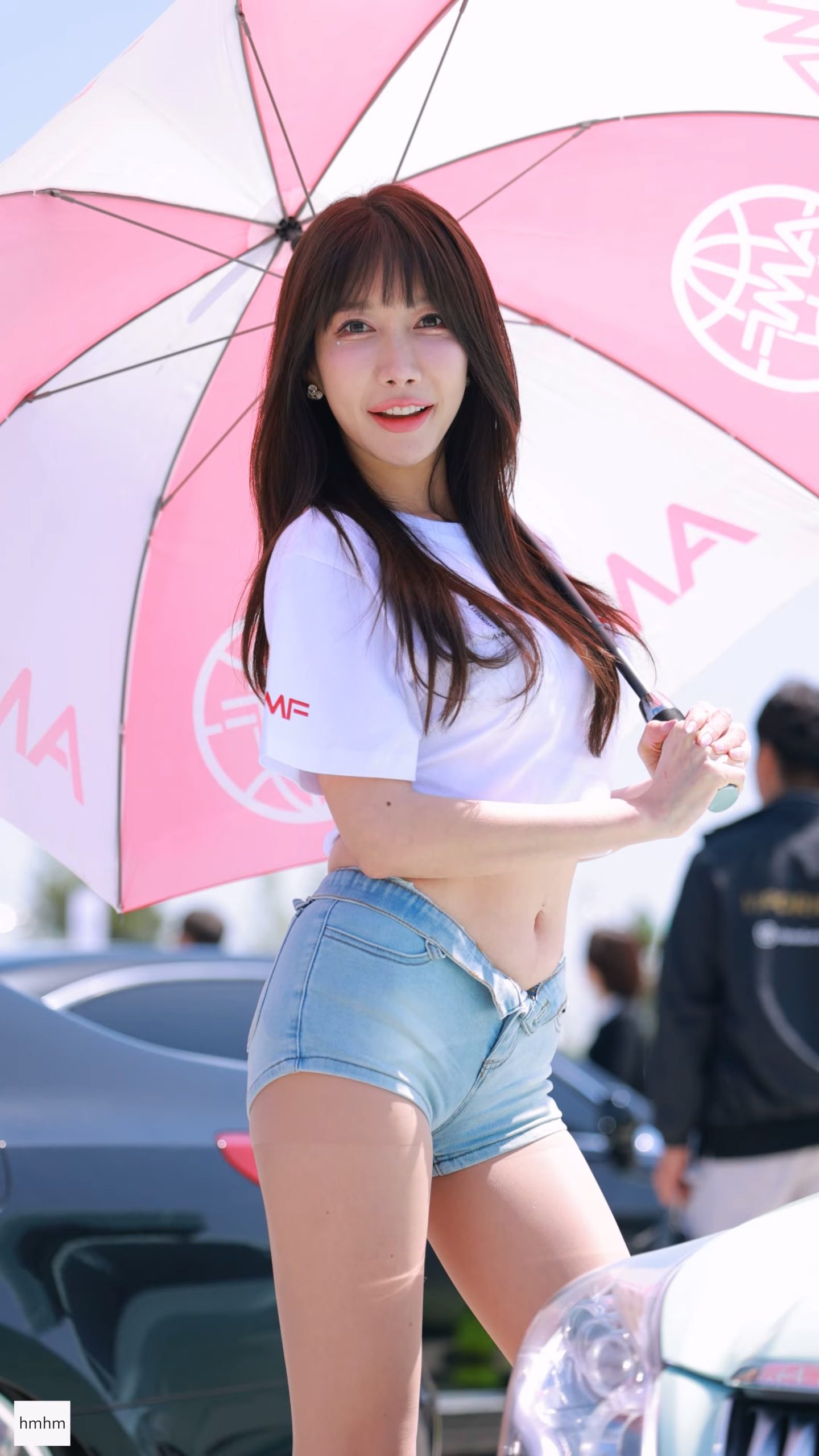 20250514 Show girl[28部合集 7.18G]插图