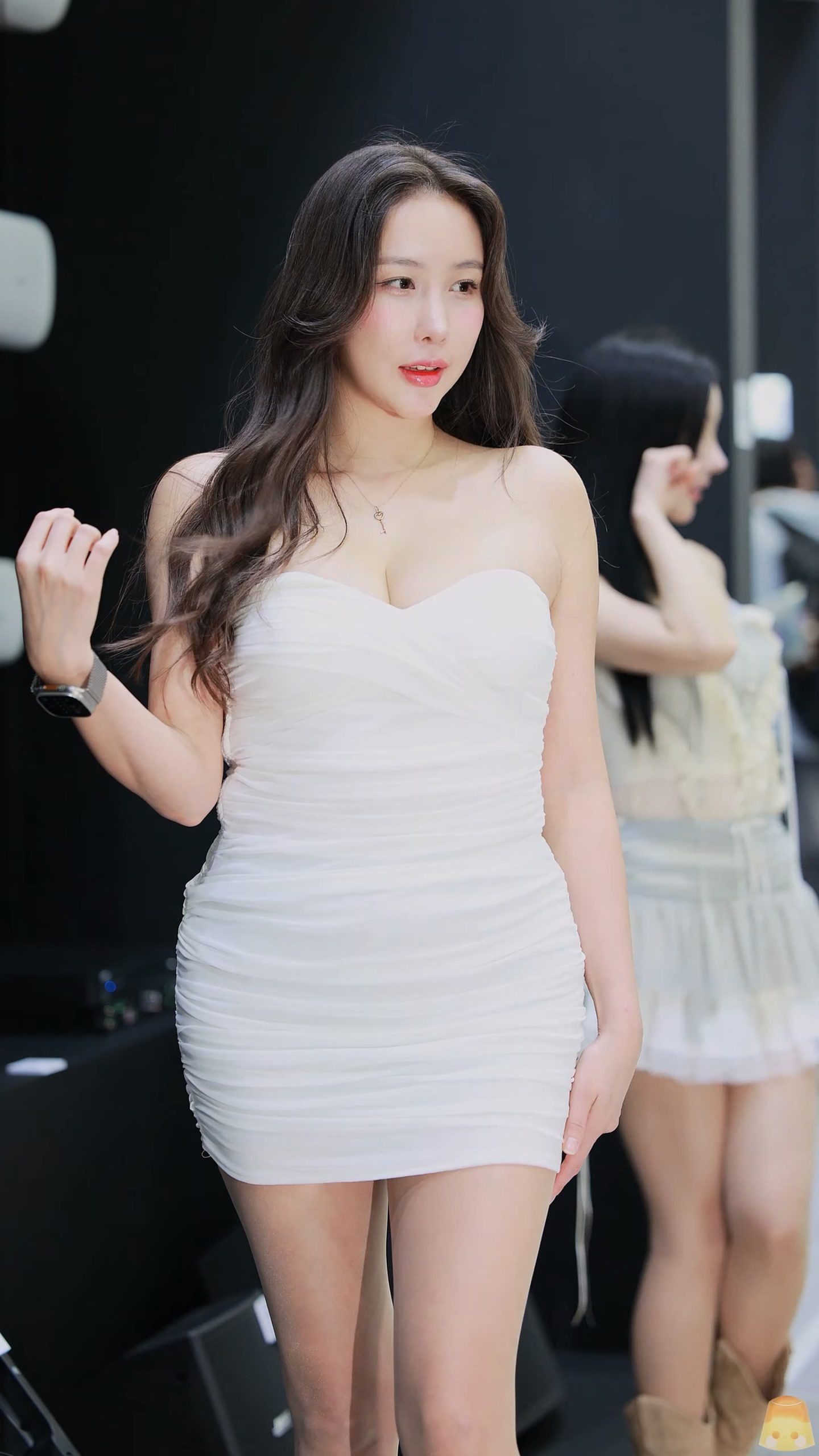 20250530 Show girl[54部合集 16.1G]插图