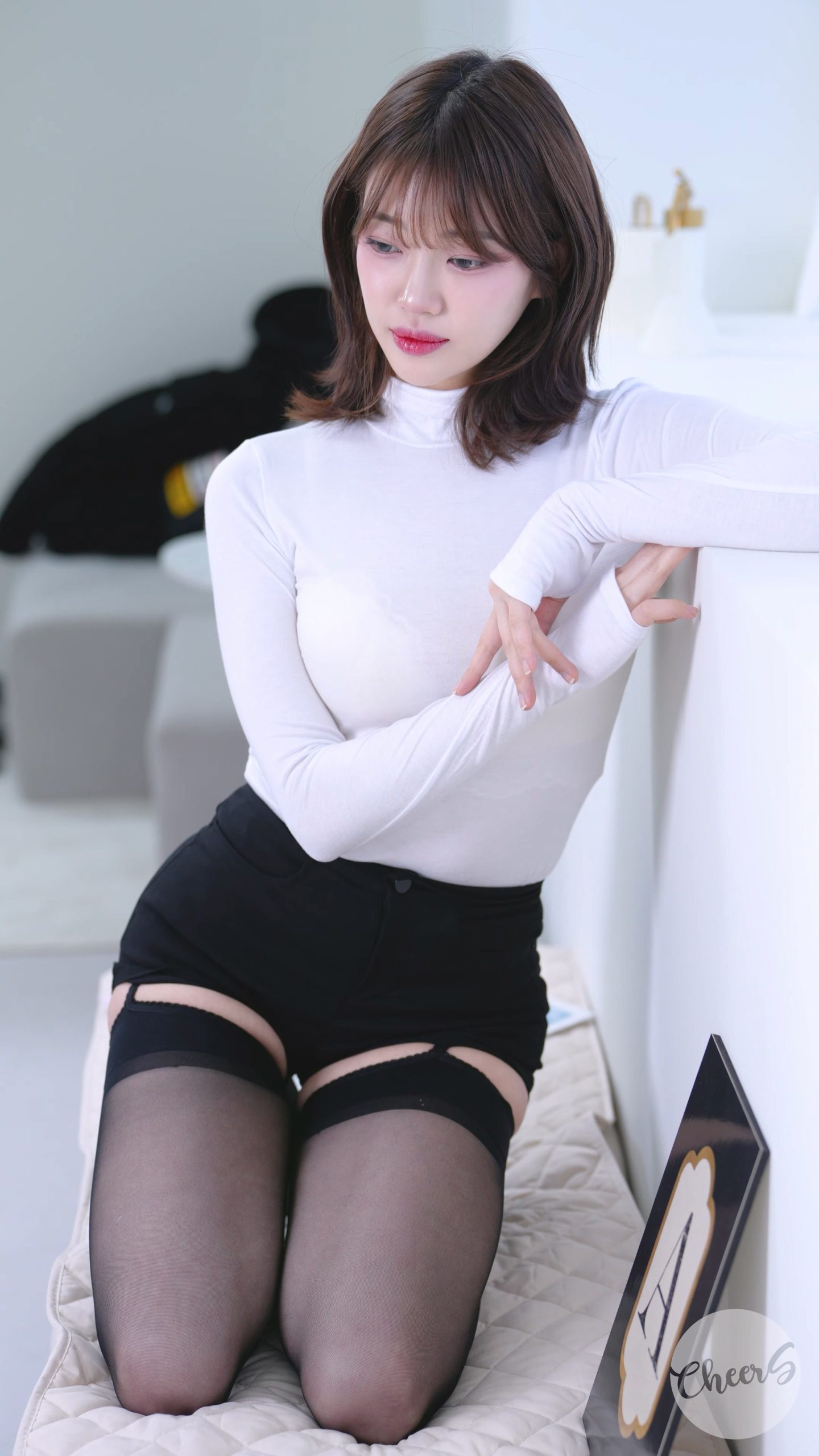 20250527 Show girl[82部合集 24.4G]插图
