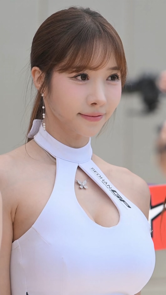 20250614 Show girl[46部合集 13.9G]插图