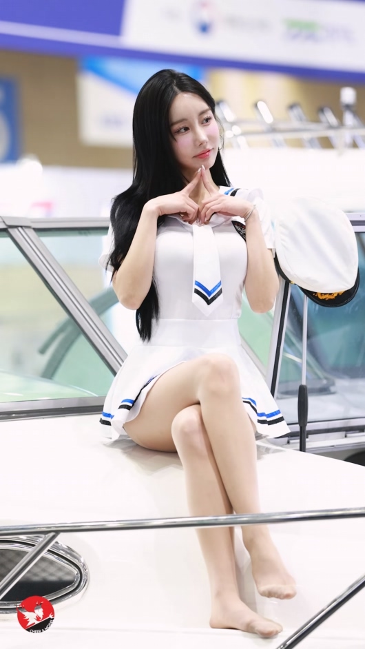 20250618 Show girl[52部合集 17.2G]插图1