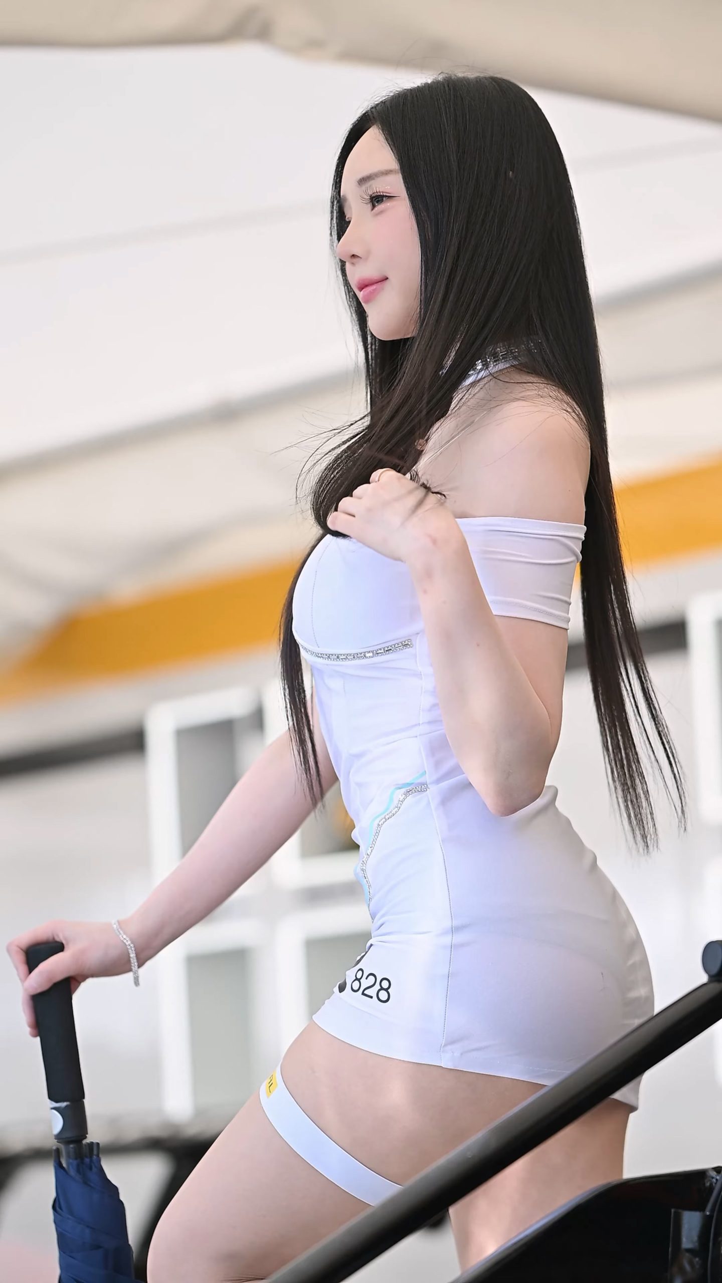 20250525 Show girl[67部合集 17.9G]插图1