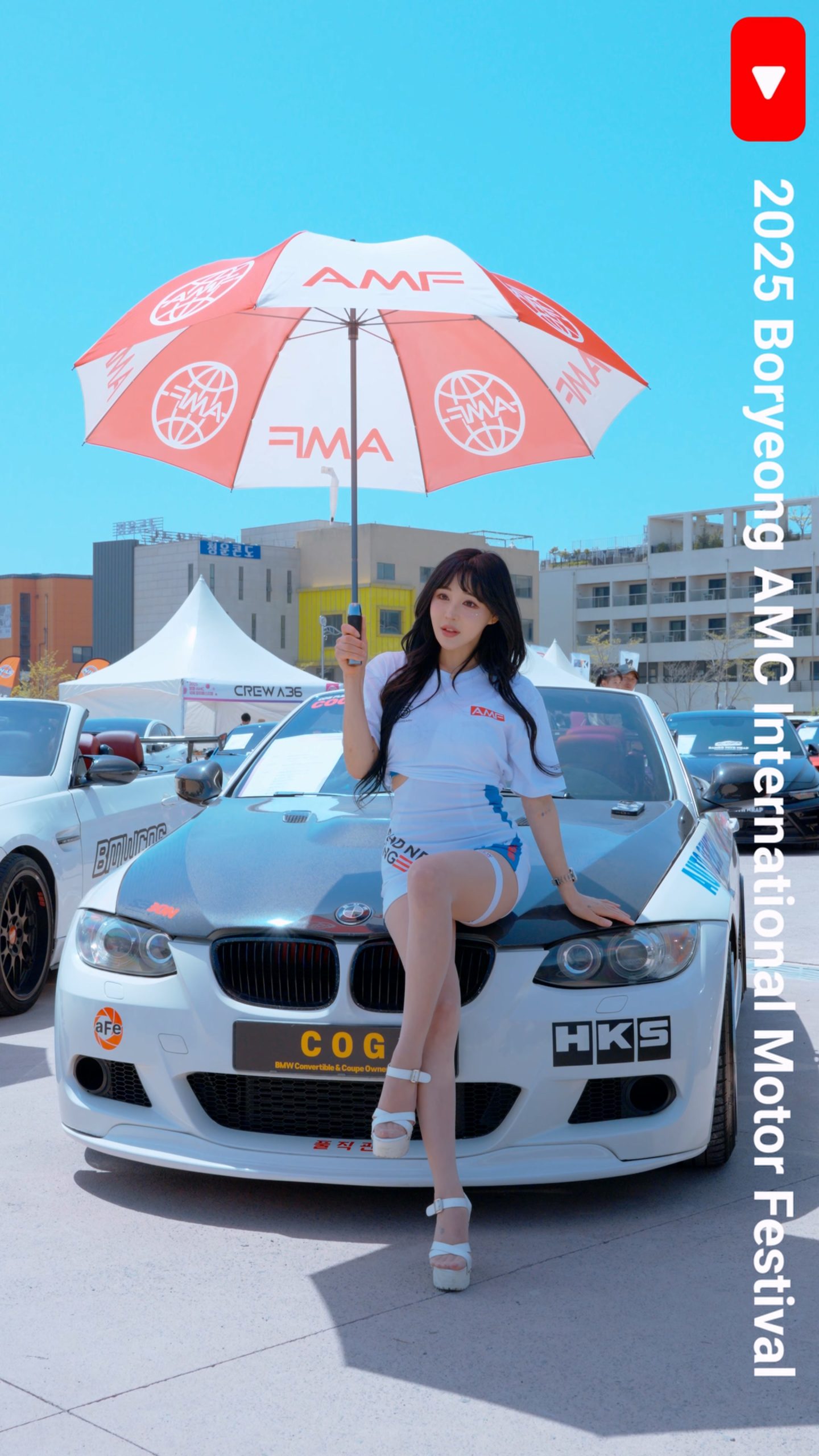 20250527 Show girl[82部合集 24.4G]插图1