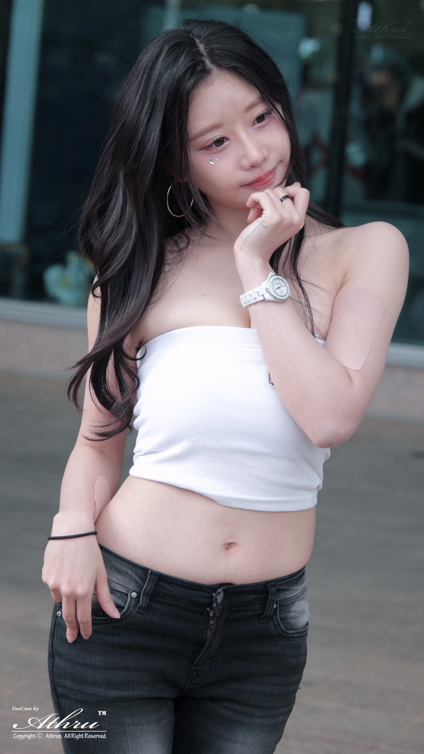 20250610 Show girl[52部合集 16.8G]插图