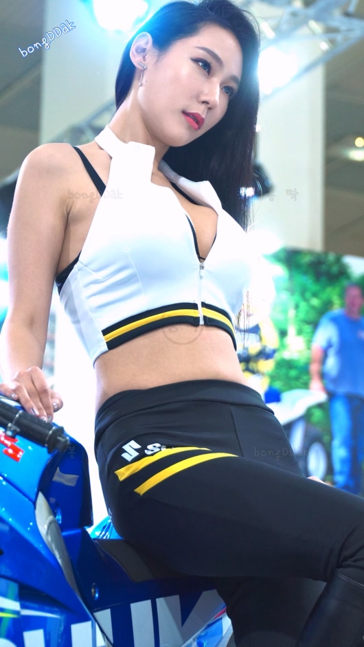 20250620 Show girl[52部合集 16.9G]插图1