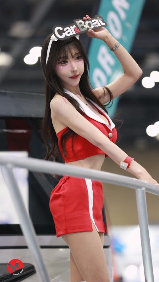20250621 Show girl[47部合集 16.1G]插图1