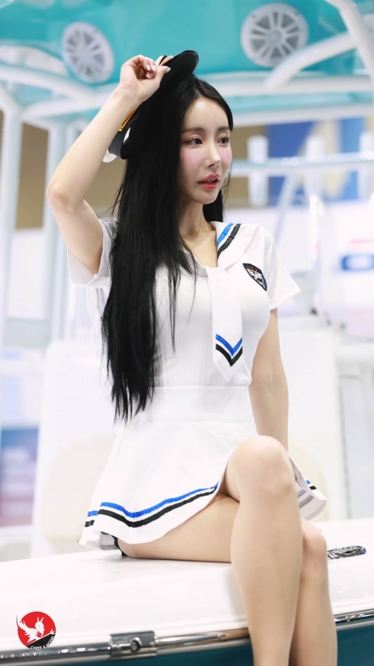 20250619 Show girl[51部合集 13.4G]插图
