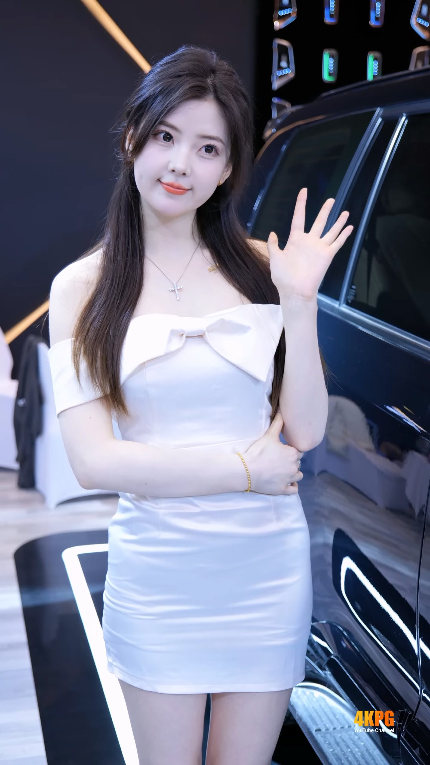 20250524 Show girl[70部合集 23.5G]插图