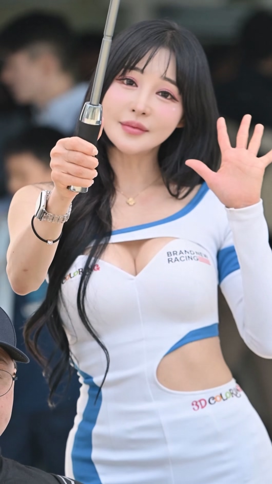 20250616 Show girl[63部合集 18.5G]插图1