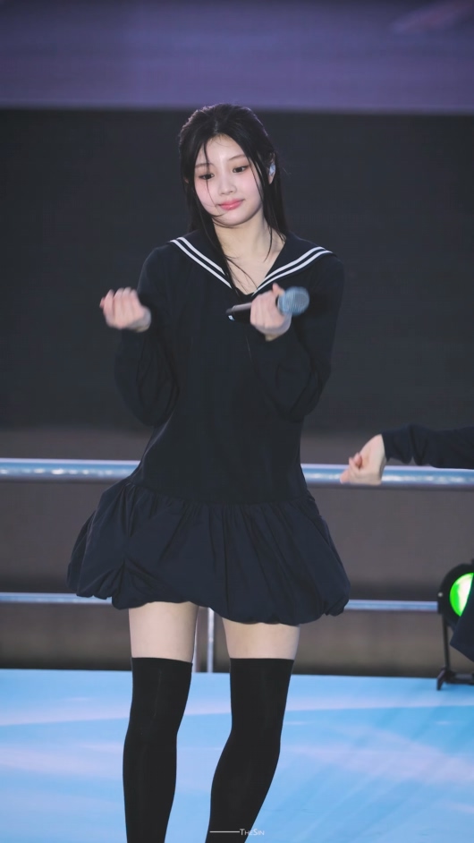 20250617 ILLIT 女团饭拍秀[60部合集 23.1G]插图1