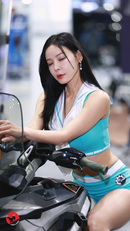 20250611 Show girl[60部合集 17.5G]插图1