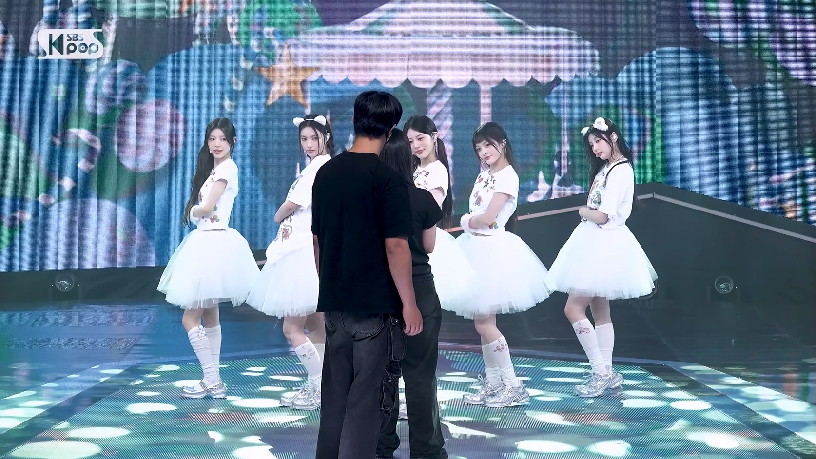 20250706 ILLIT 女团饭拍秀[6部合集 2.37G]插图
