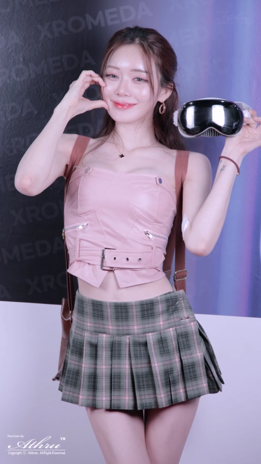 20250714 Show girl[47部合集 12.7G]插图
