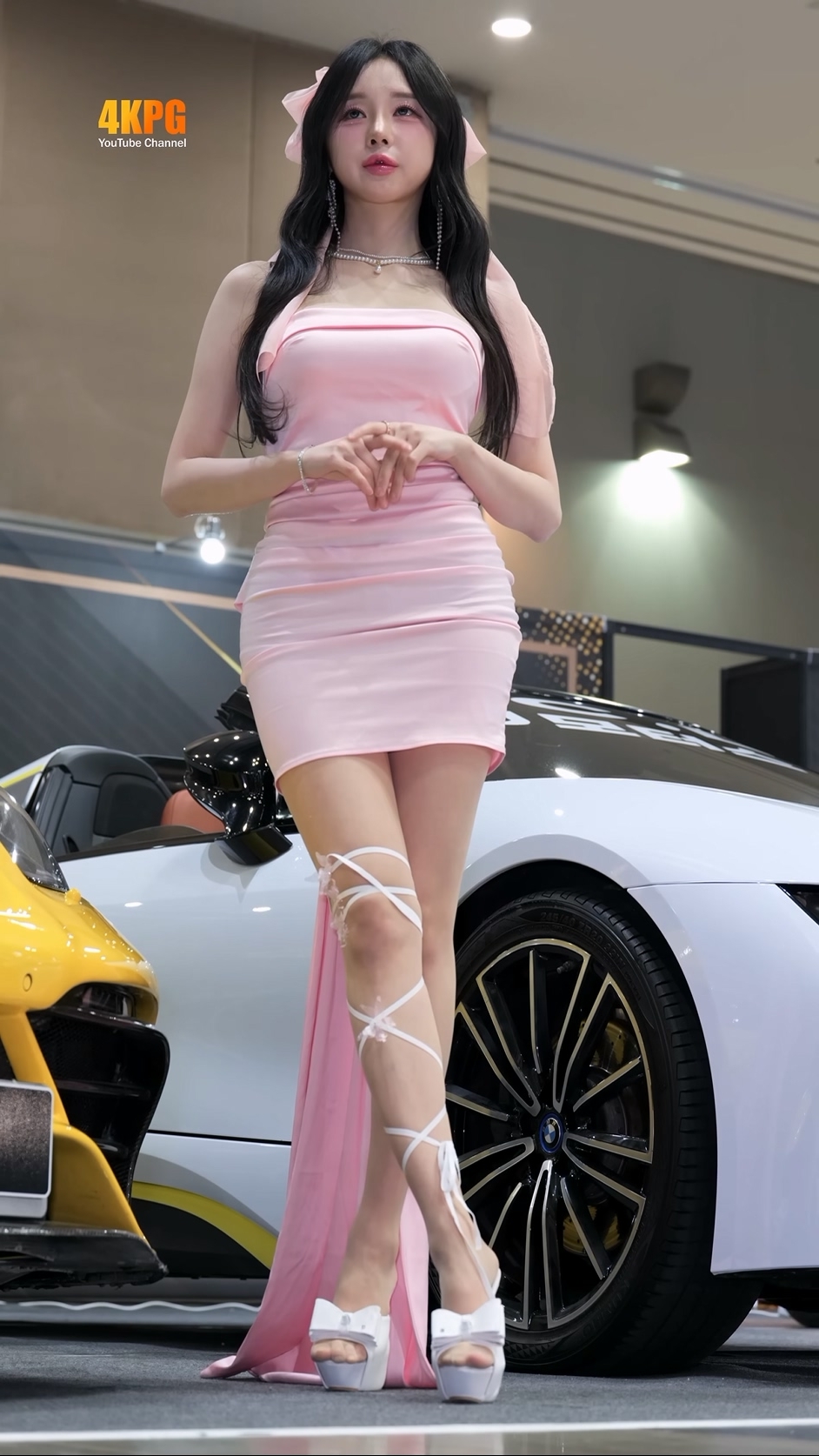 20250724 Show girl[50部合集 17.8G]插图