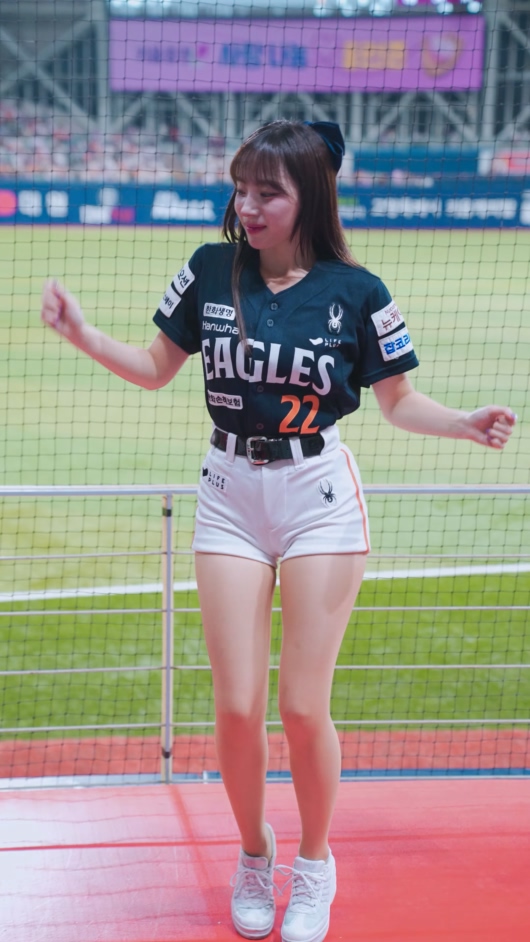 20250707 啦啦队 女团饭拍秀[45部合集 19.2G]插图1