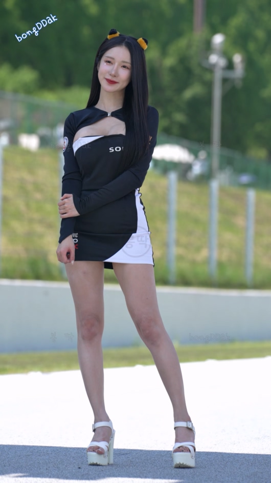 20250701 Show girl[53部合集 12.1G]插图1