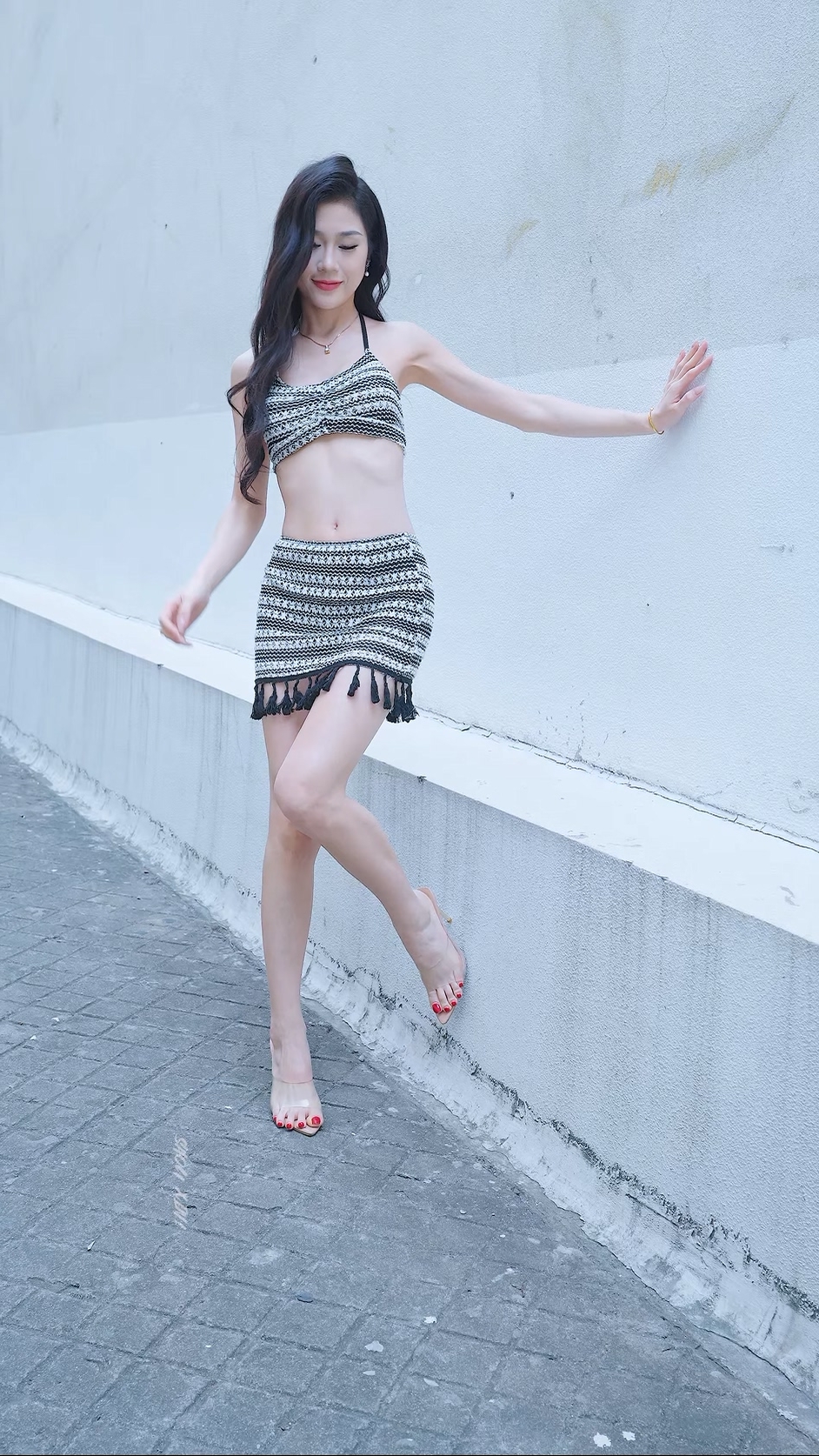 20250628 Show girl[51部合集 16.1G]插图