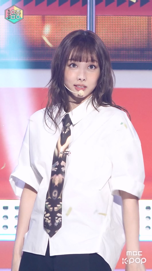 20250712 TWICE 女团饭拍秀[12部合集 3.91G]插图1