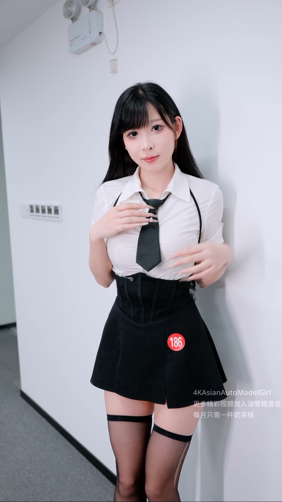 20250712 Show girl[46部合集 11.9G]插图