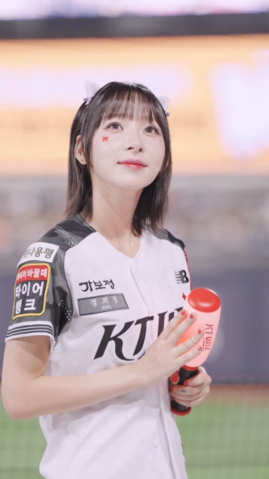 20250703 啦啦队 女团饭拍秀[36部合集 12.2G]插图1