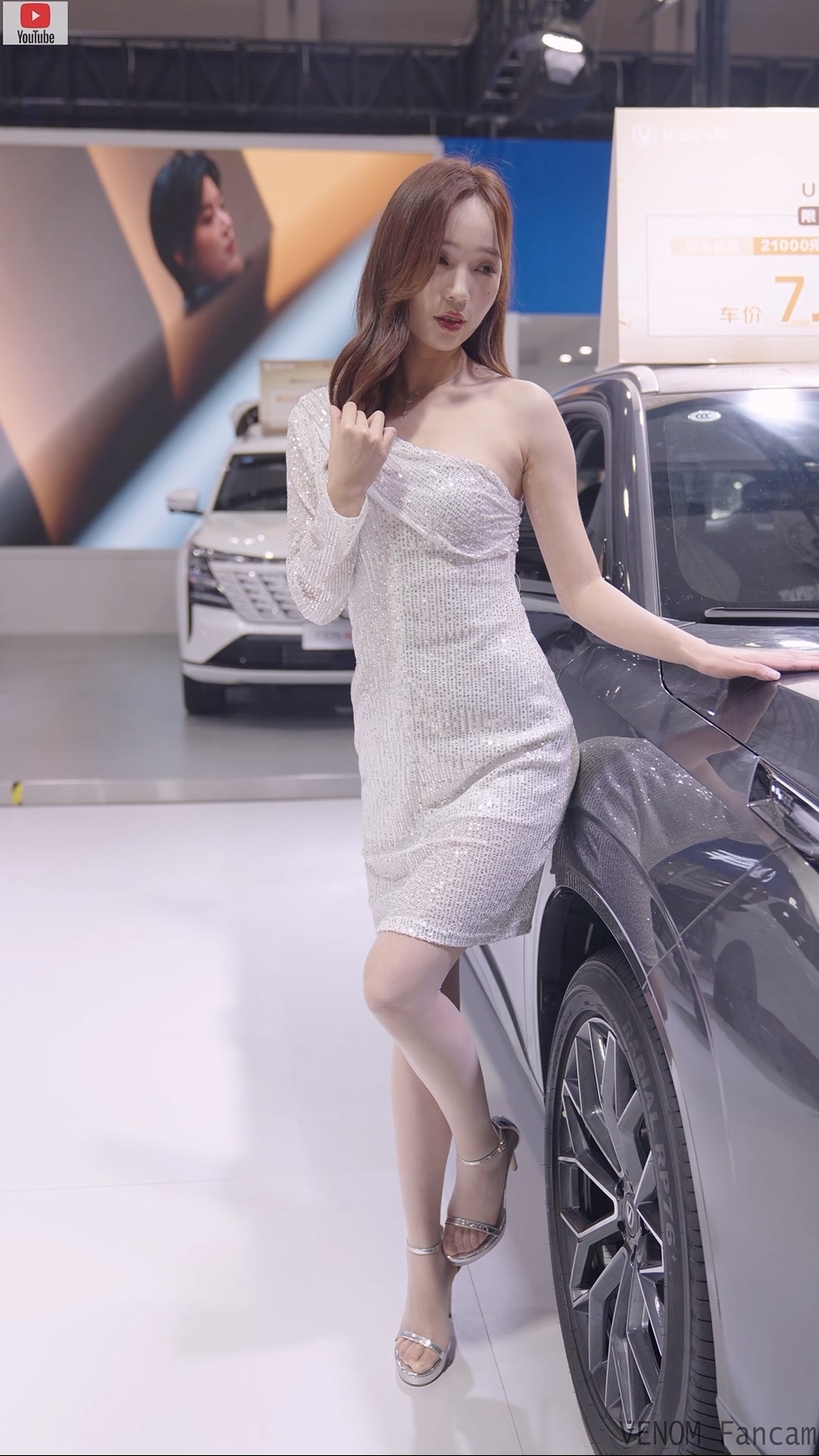 20250717 Show girl[44部合集 12.4G]插图