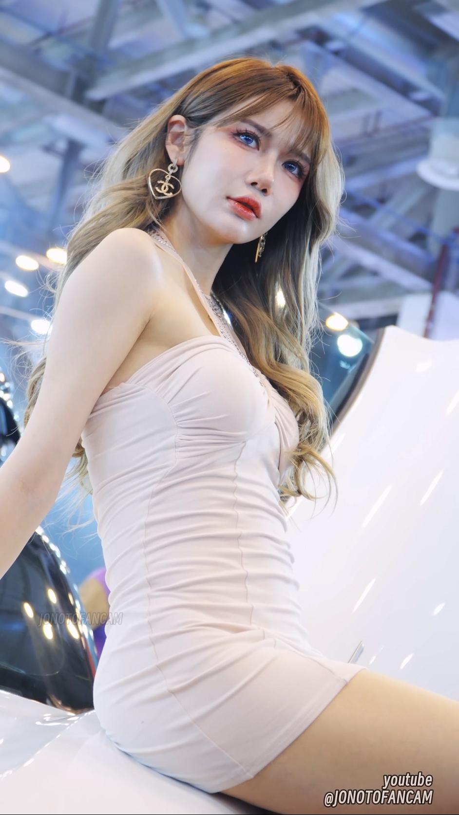 20250625 Show girl[51部合集 19G]插图1