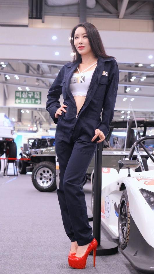 20250730 Show girl[50部合集 19.8G]插图1