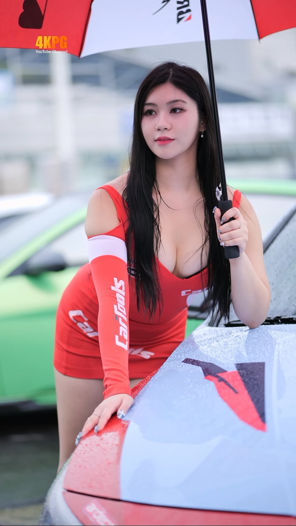 20250826 Show girl[43部合集 14.9G]插图1