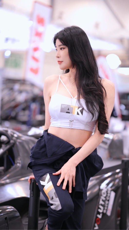 20250731 Show girl[52部合集 19.2G]插图1