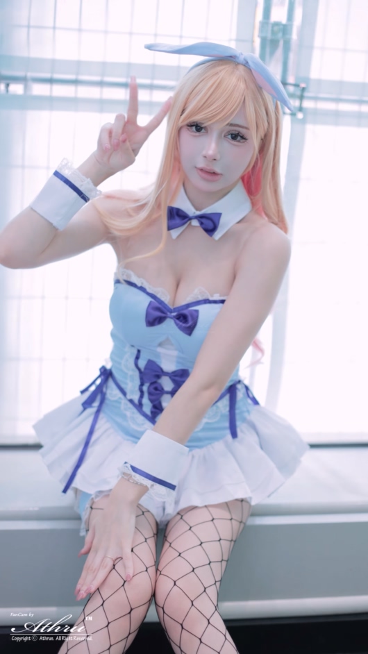 20250804 Show girl[27部合集 6.65G]插图1