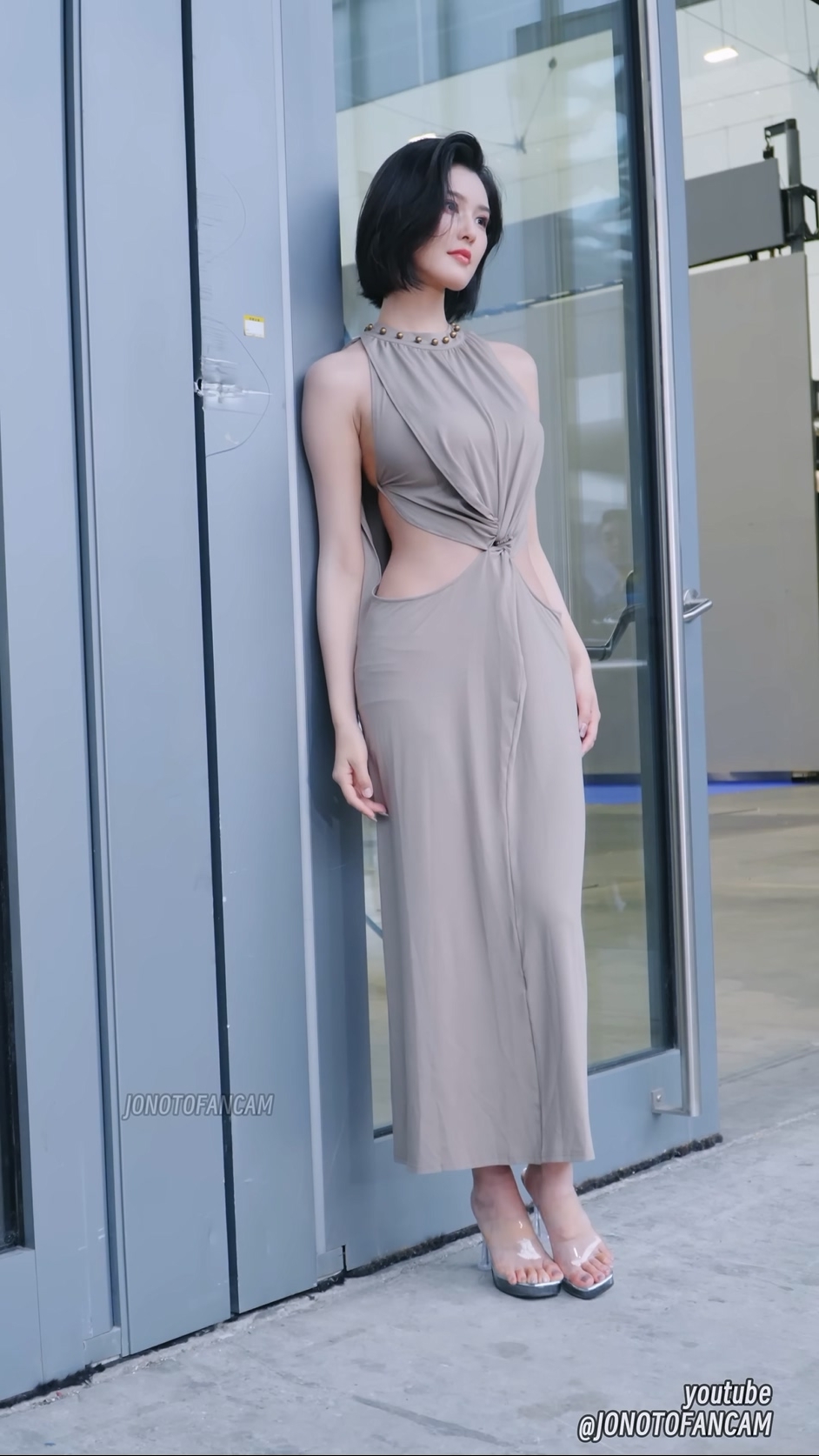 20250802 Show girl[62部合集 17.9G]插图1