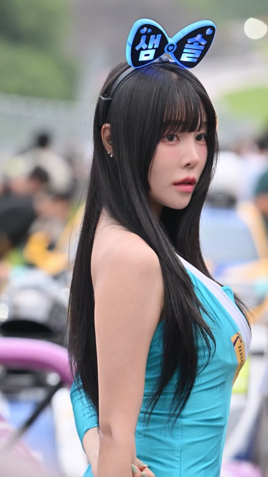 20250814 Show girl[42部合集 15.2G]插图