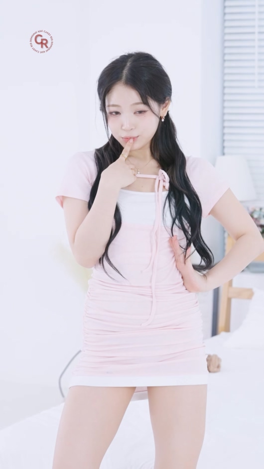 20250730 Show girl[50部合集 19.8G]插图