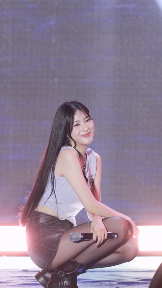 20250906 Apink 女团饭拍秀[7部合集 4.29G]插图