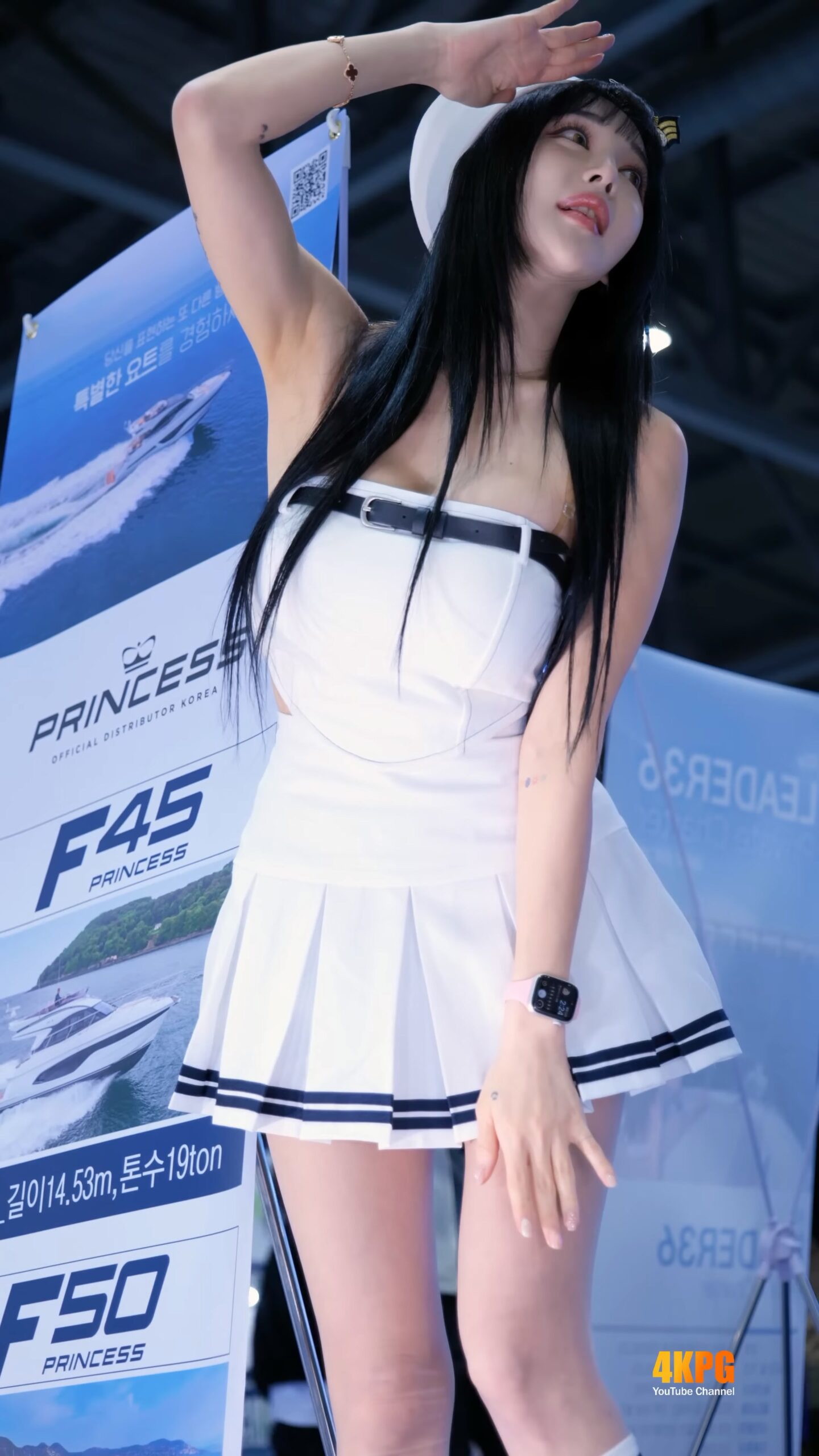 20250909 Show girl[45部合集 15G]插图