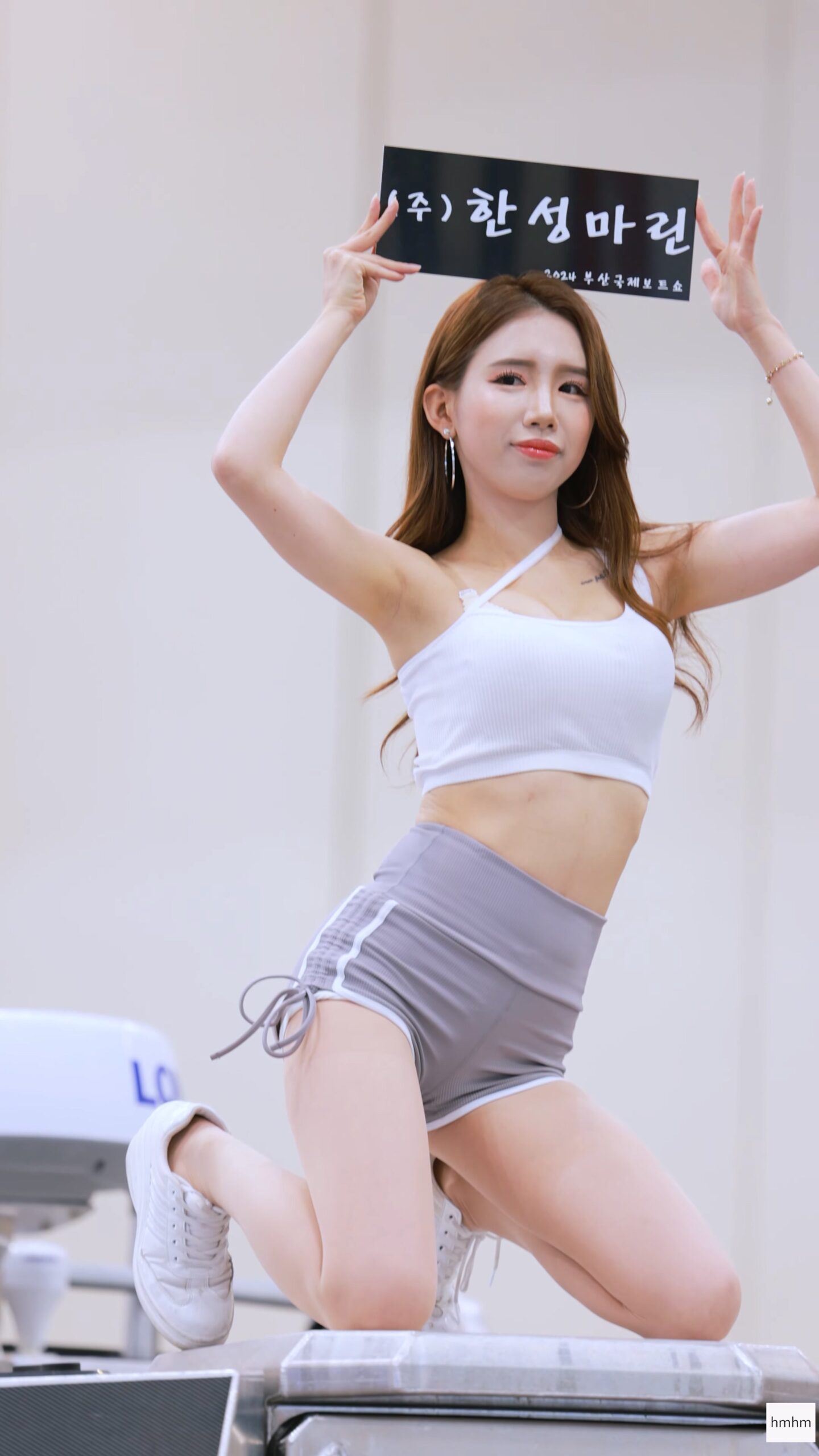 20250914 Show girl[56部合集 16.4G]插图1