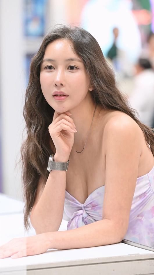 20250904 Show girl[35部合集 10.9G]插图1