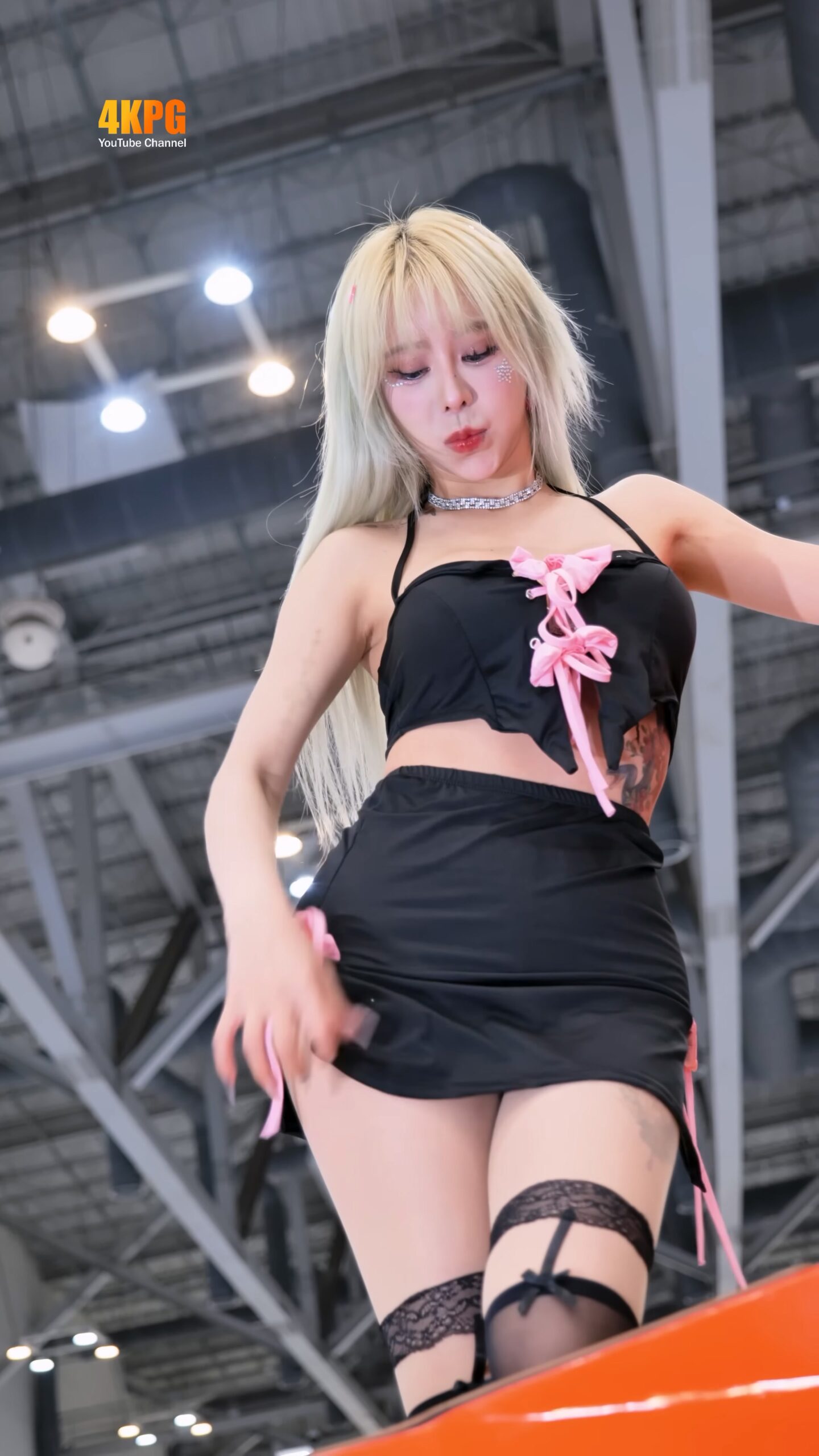 20250911 Show girl[45部合集 14.3G]插图1
