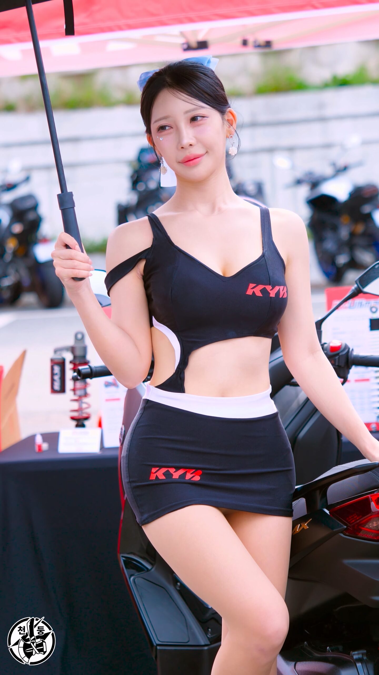 20250916 Show girl[59部合集 24.1G]插图