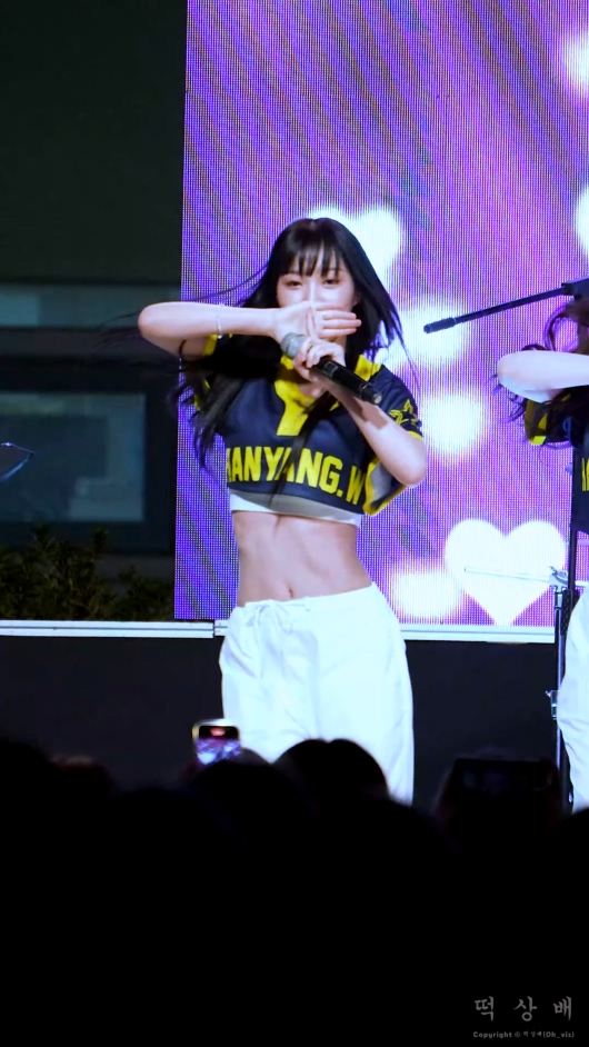 20250910 USPEER 女团饭拍秀[6部合集 5.13G]插图