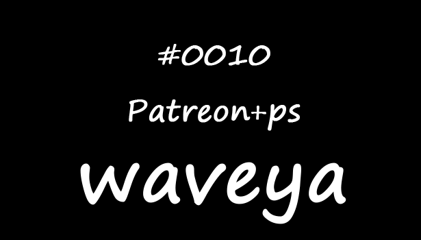 아리 비키니 미공개 사진 Ari Bikini Pictures💋💝 Waveya Patreon会员 [10P]-饭拍吧