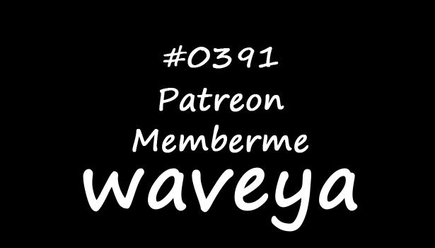 아리 미유 엉덩이 스트레칭🍑Ari MiU's Hip Flexbilty 10 Waveya Memberme Patreon会员 (4k+1080p)[1G+368M] – #0391-饭拍吧