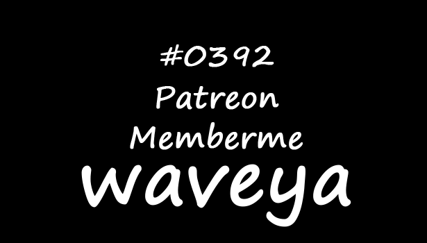 MiU💜purple lingerie 미유 보라색 섹시 코르셋💞 Waveya Memberme Patreon会员 (4k+1080p)[373M+136M] – #0392-饭拍吧